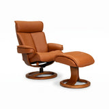 Nordic 97 Reclining Chair