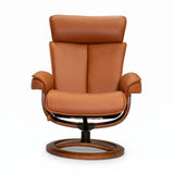 Nordic 97 Reclining Chair