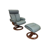 Nordic 97 Reclining Chair