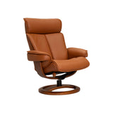 Nordic 97 Reclining Chair