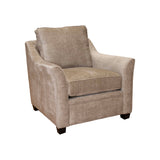 Paige Chair