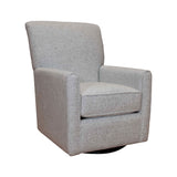 Palma Swivel Glider Chair