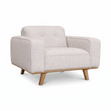Parm Chair
