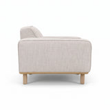 Parm Chair