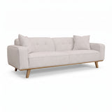 Parm Sofa