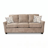 Paige Sofa