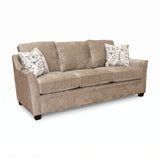 Paige Sofa