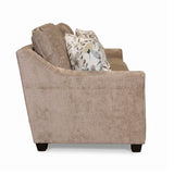 Paige Sofa