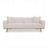 Parm Sofa