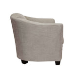 Pica Chair
