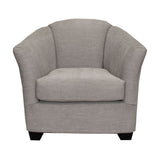Pica Chair