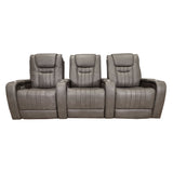Rowen Home Theatre