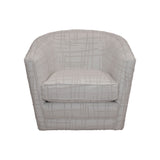 Rizzo Chair