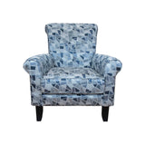 Stella Chair