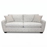 Stratton Sofa