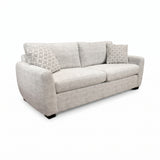 Stratton Sofa