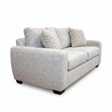 Stratton Sofa