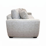 Stratton Sofa