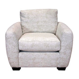 Stratton Chair