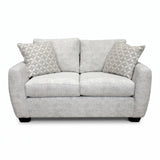 Stratton Loveseat