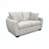 Stratton Loveseat