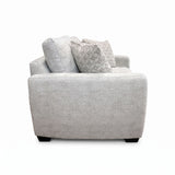 Stratton Loveseat