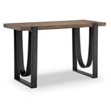 Bowden Sofa Table