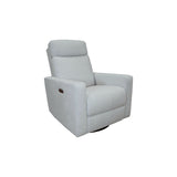 Tarak Reclining Chair