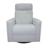Tarak Reclining Chair