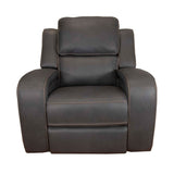 Theon Reclining Chair