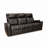 Teo Reclining Sofa