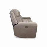 Terrell Reclining Sofa
