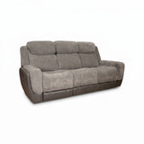 Terrell Reclining Sofa