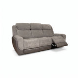 Terrell Reclining Sofa