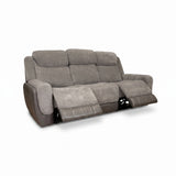 Terrell Reclining Sofa