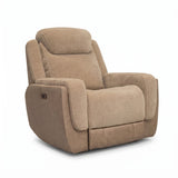 Terrell Reclining Chair
