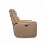 Terrell Reclining Chair