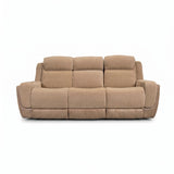 Terrell Reclining Sofa