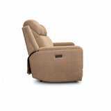 Terrell Reclining Sofa