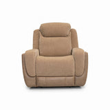 Terrell Reclining Chair