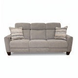 Tonya Reclining Sofa