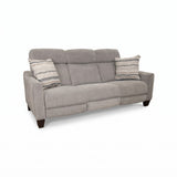Tonya Reclining Sofa