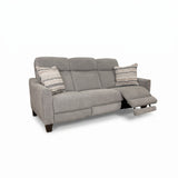 Tonya Reclining Sofa
