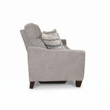 Tonya Reclining Sofa