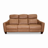 Tonya Reclining Sofa