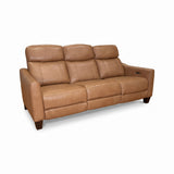 Tonya Reclining Sofa