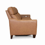 Tonya Reclining Sofa