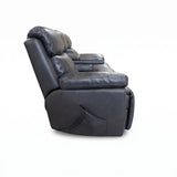 Townes Reclining Sofa