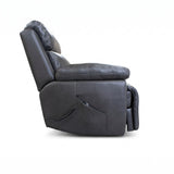 Townes Reclining Sofa