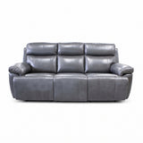 Townes Reclining Sofa